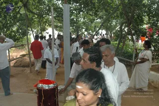 July 07 2009