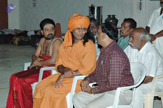 December 20 2006