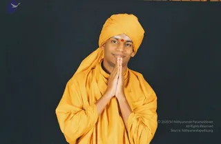 2002 - Glimpses From Various Programs