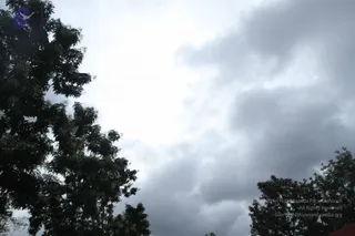 September 07 2014