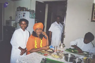 2004.05.29 30 ASP Karaikudi