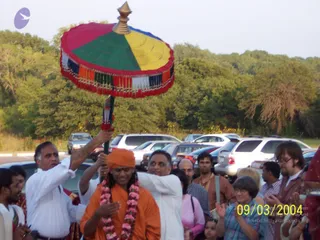 September 03 2004