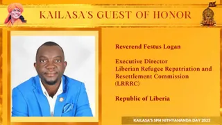 January 03 2023