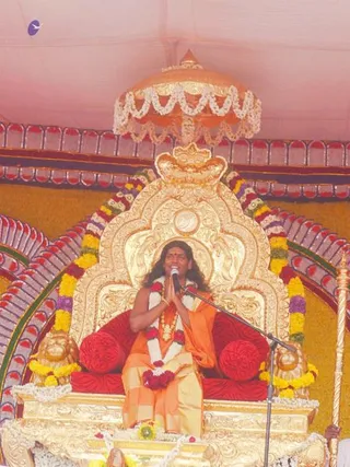 20080101 more-padapuja 070993.jpg