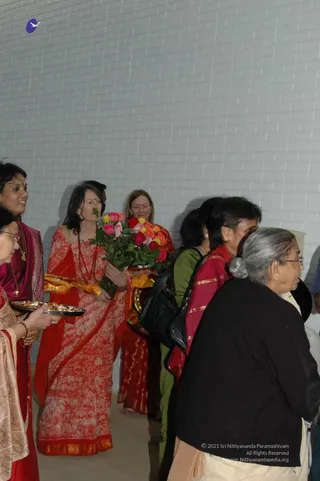 20080512 093.jpg