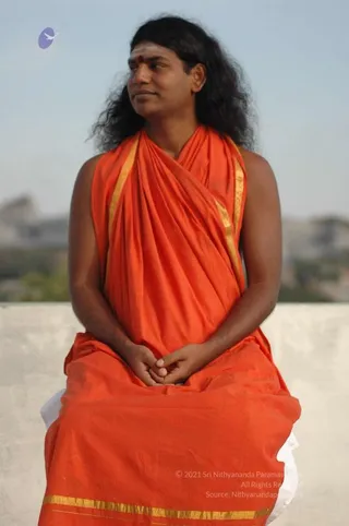20080525 4103.jpg