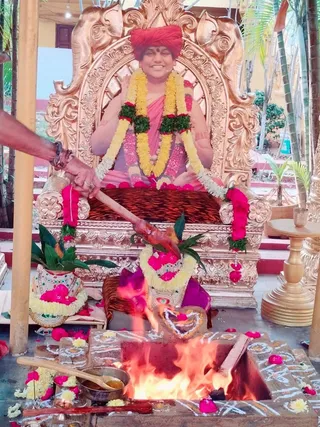 December 19 2022 sripuram