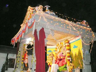 20080101 more 080530.jpg