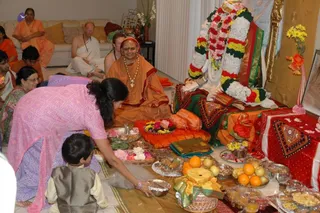 20080503 HomeDarshan 0578.jpg