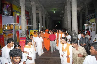 20080102 Tiru 0075.jpg