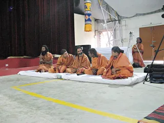 January 09 2008