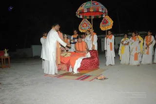 20080326 2062.jpg