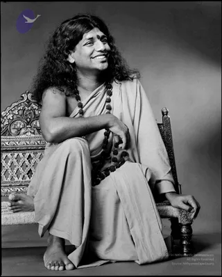 Ananda gandha 2008 - 67900B-4 14 CMP WM.jpg