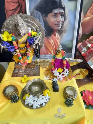Photo 9918083