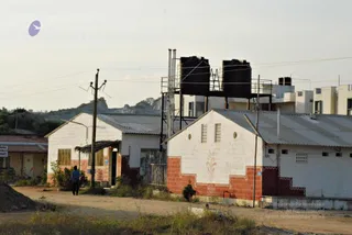 November 20 2008