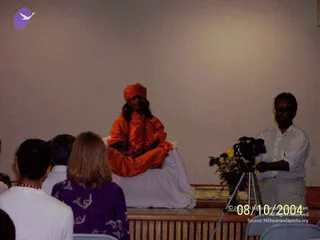 August 10 2004