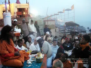 January 06 2006
