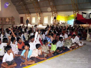 May 04 2006