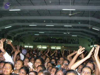 July 29 2006
