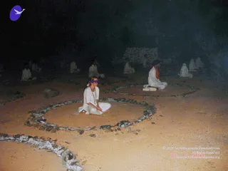 August 18 2006