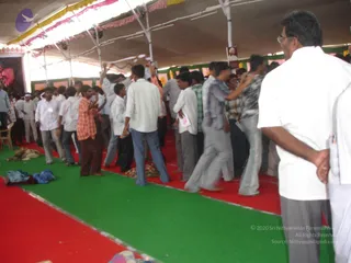September 16 2006