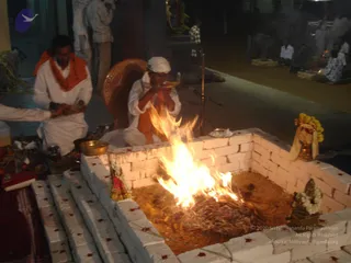 September 20 2006