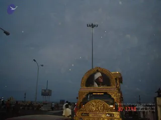 October 30 2006
