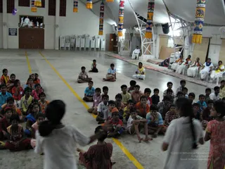 May 10 2008