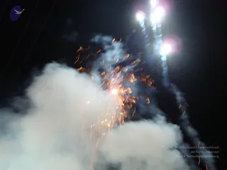 January 01 2009