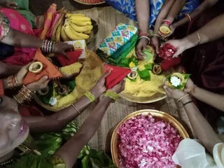 Feb 18 2022 sripuram