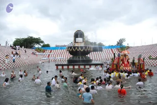 July 08 2009