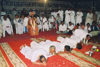 January 01 2004