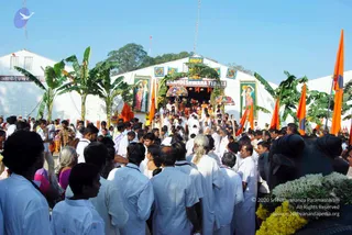 December 30 2007