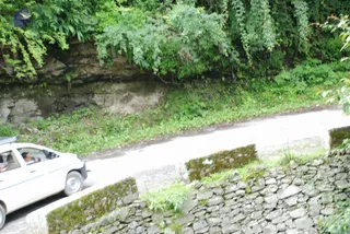 July 02 2008