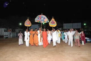 August 01 2008