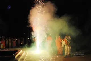 20081027 1704.jpg