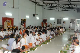 July 19 2009