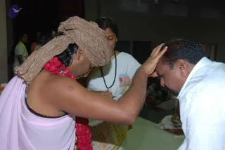 September 12 2010