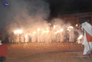 November 05 2010