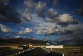 August 10 2012