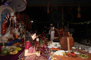 October 16 2010