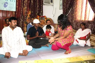 2011 -eNMiracles Collections
