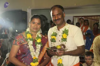 July 09 2012