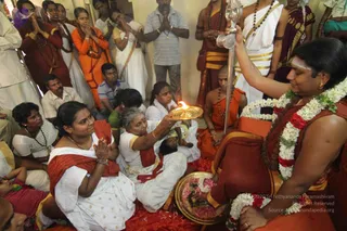 June 27 2014