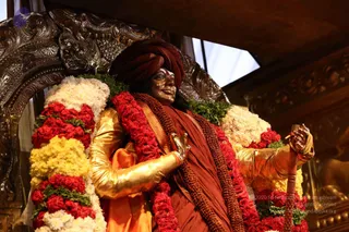 December 19 2016