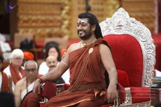 September 22 2017