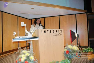 March 16 2006