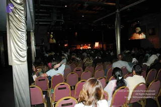 May 12 2006