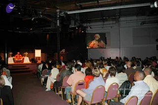 May 12 2006