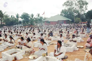 July 11 2006